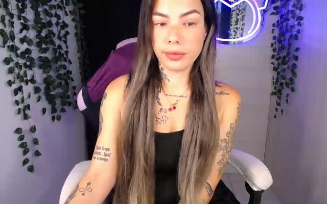 Lissatattoo