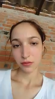 Lusi Live Video Chat