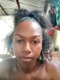Jennah