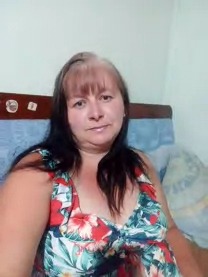 Верочка