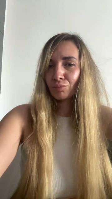 MeryKat