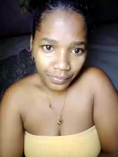 Marie jeanne Live Video Chat