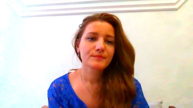 Natka