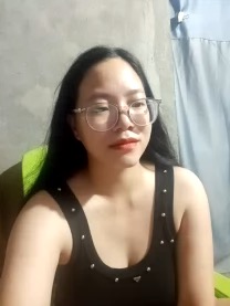 Nana Live Video Chat