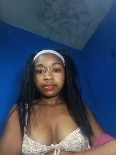 Anastasie लाइव वीडियो चैट