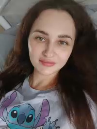 Chat vidéo en direct Nika