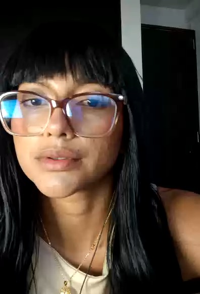 Amber R