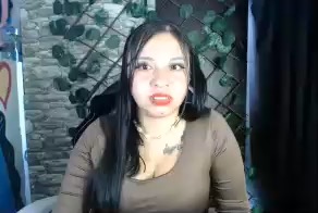 antonella
