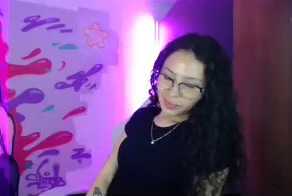 Abby