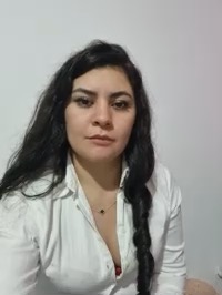 Estefy