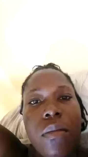 Lenah