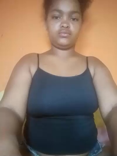 Videochat en vivo de Salia