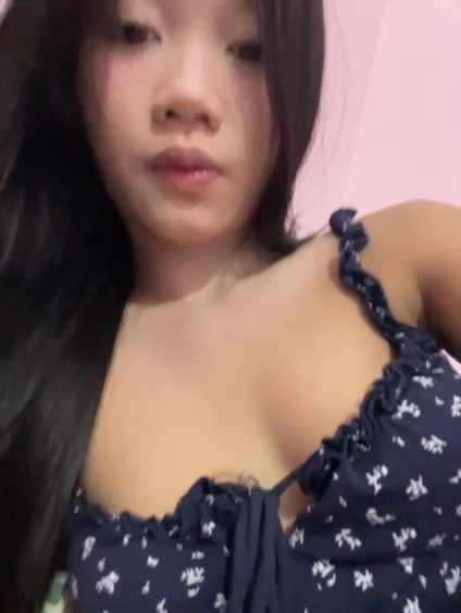 Video chat dal vivo con Cherry