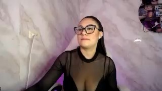 carolina