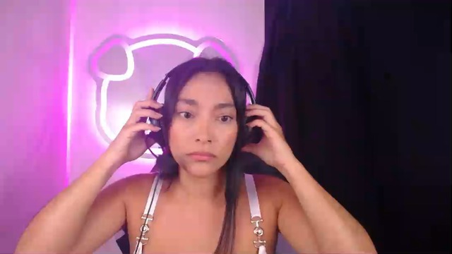 Linda