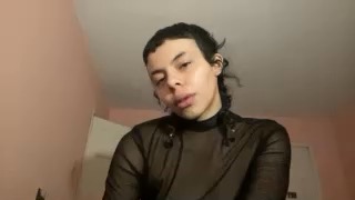 PrettyFairy