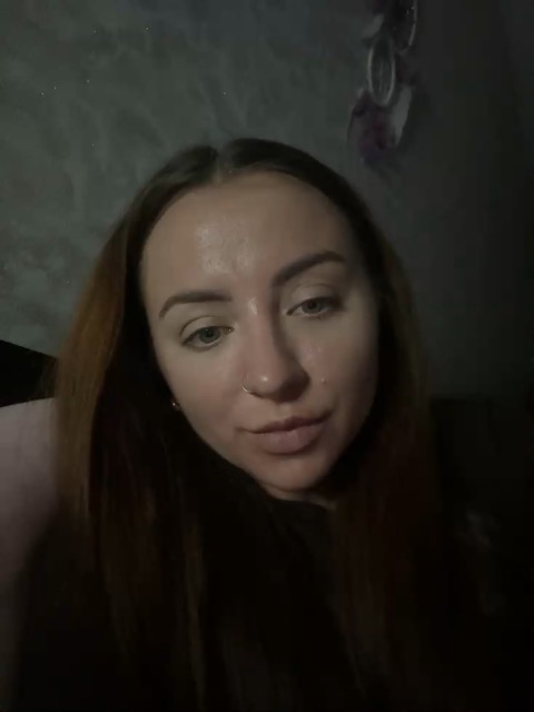 Ella