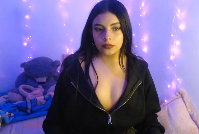 karla