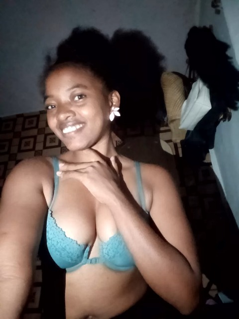 Wini