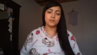 sofii Live Video Chat