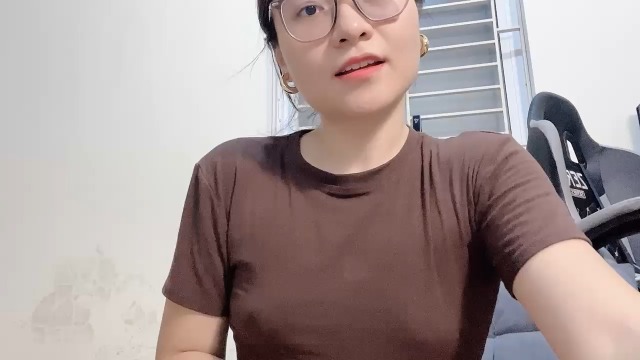 Selena259 Live Video Chat