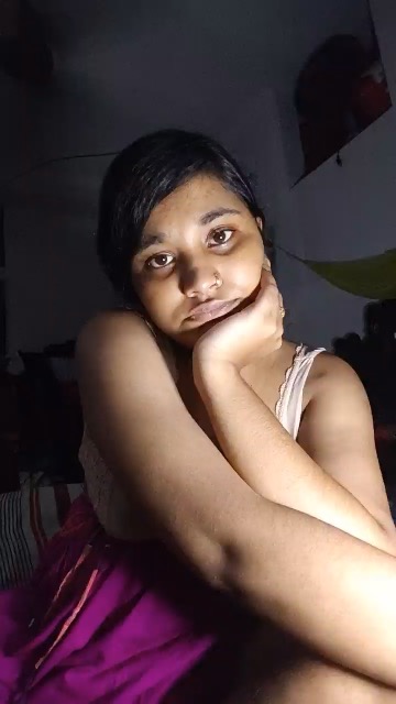Hot rimi Live Video Chat