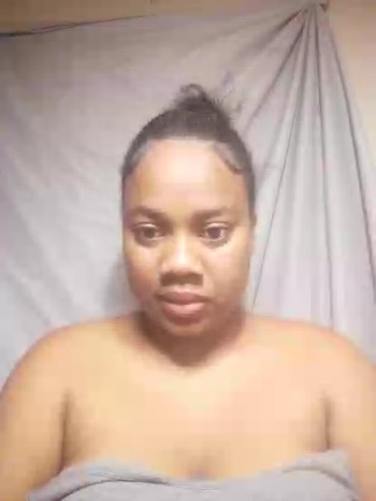 Anah Videochat dal vivo
