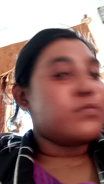 Rani Live Video Chat