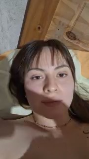 Cami