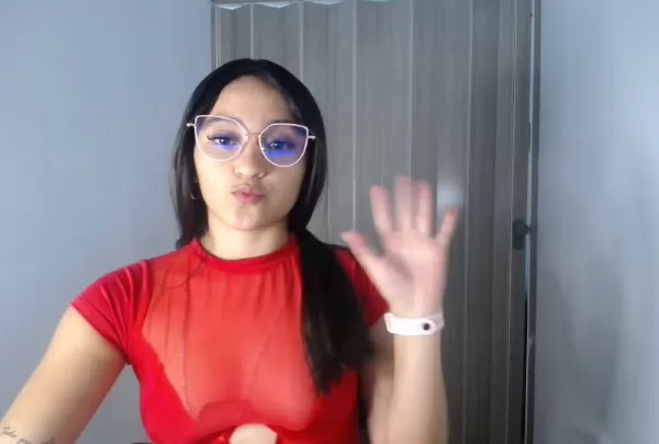 paula