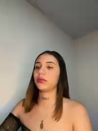 CRISTINA