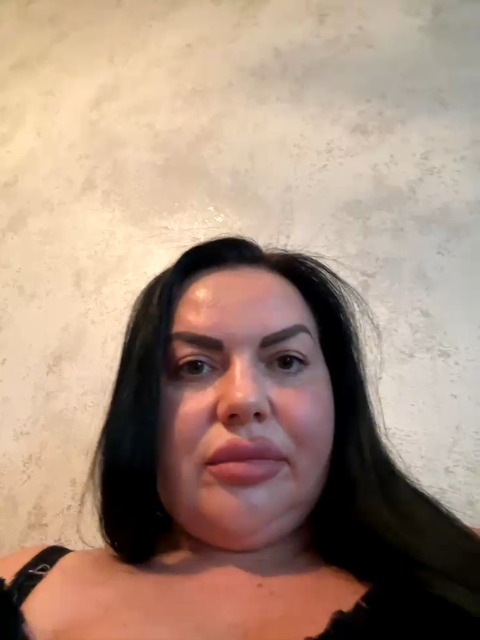 Alika
