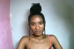 clara Live Video Chat
