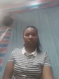 Nestine