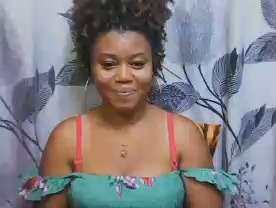EMISSIE