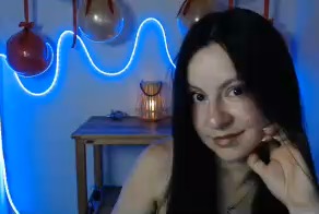 Estrella
