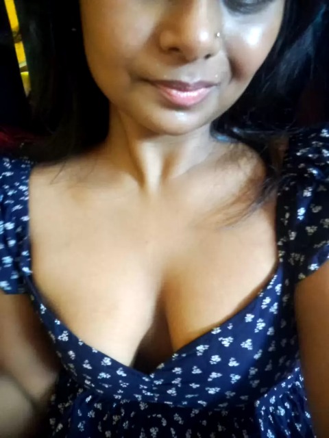 Jasmine