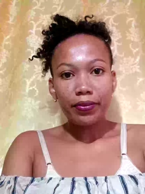 Alice Live Video Chat