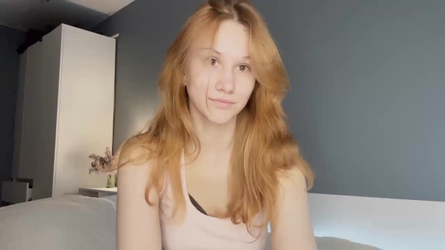ekatze