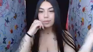 Kendall