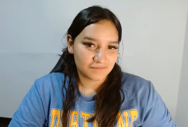 nikita
