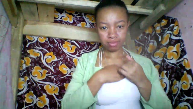 Nasia