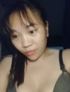 Nguyen luna लाइव वीडियो चैट