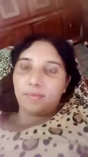 Dimple Live Video Chat
