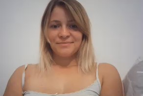 Carina