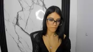 karol