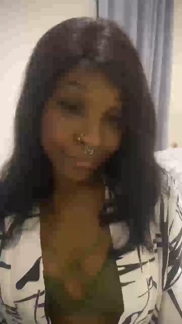 Pearl Live Video Chat