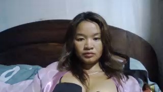 Samirah