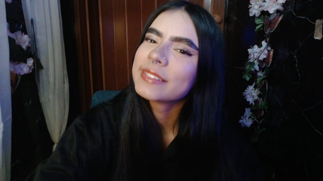 Lia <3