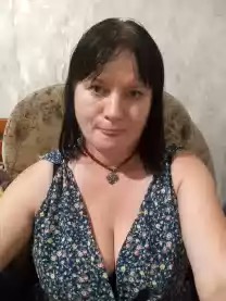 Nika Live Video Chat